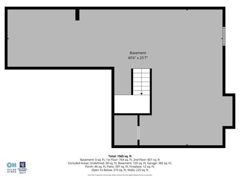 2-Floorplan_1