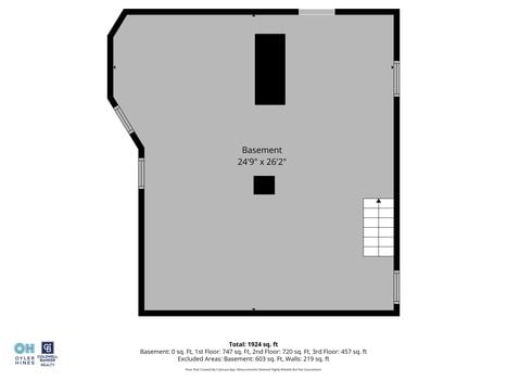 2-Floorplan_1