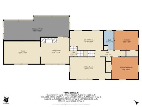 2-Floorplan_2