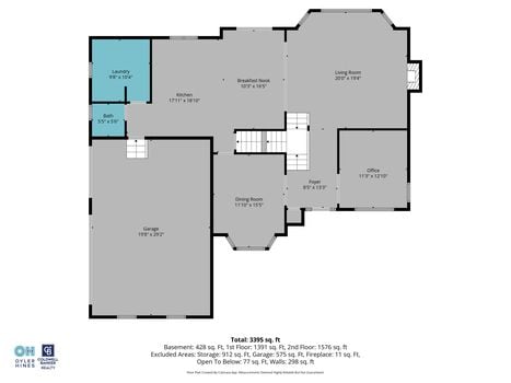 2-Floorplan_2