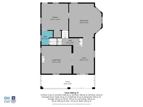 2-Floorplan_2