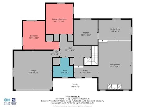 2-Floorplan_2