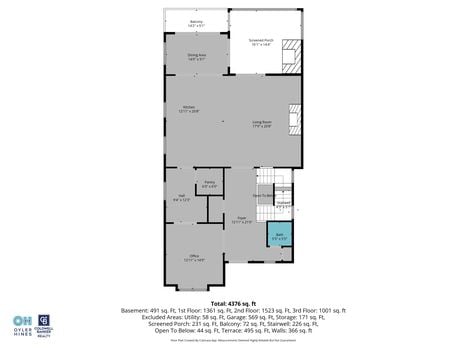 2-Floorplan_2
