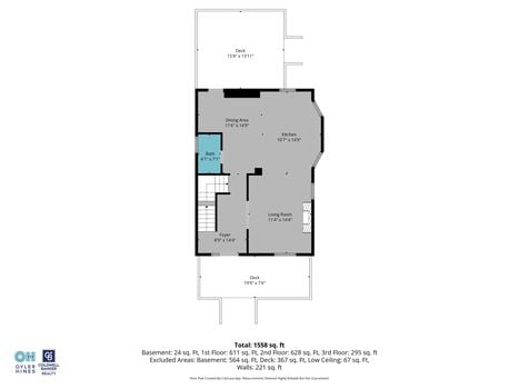 2-Floorplan_2