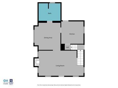 2-Floorplan_2