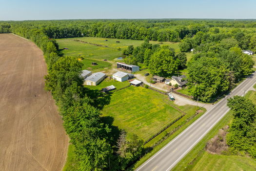 2-web-or-mls-3579 OH-125-2