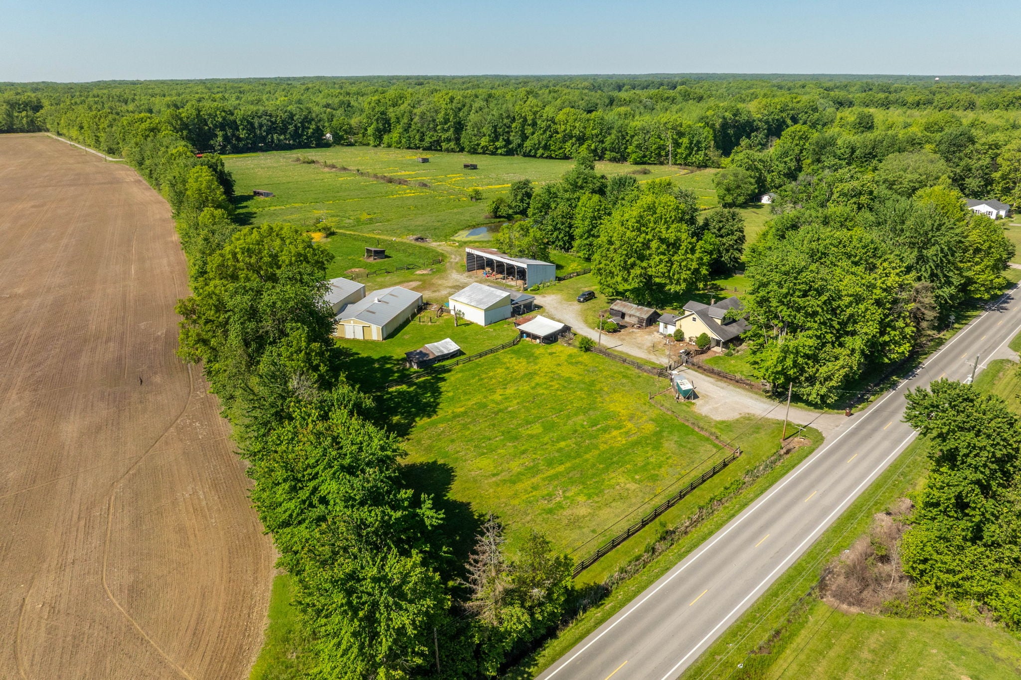 2-web-or-mls-3579 OH-125-2