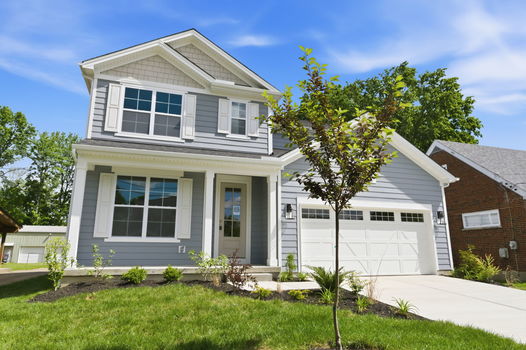 2-web-or-mls-4736 Alpine Ave-2