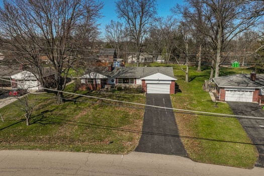 2-web-or-mls-5000 Belleview Ave (2 of 19)