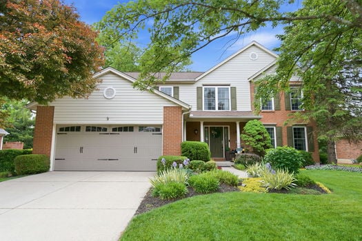 2-web-or-mls-9614 Sparrow Pl-2