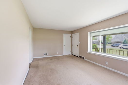 20-web-or-mls-1290 Main St-20