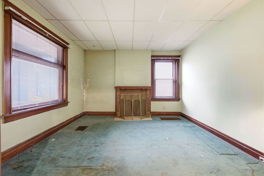 20-web-or-mls-1636 Elkton Pl-20