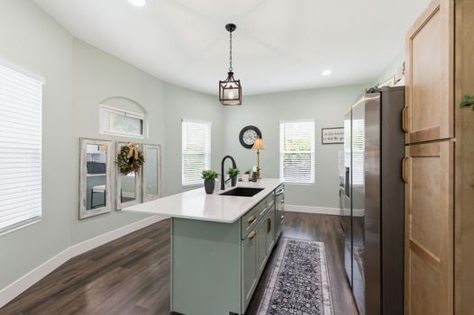 20-web-or-mls-2006 Clarion Ave-20