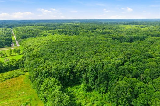 20-web-or-mls-2913 Lindale-Mt Holly Rd-20