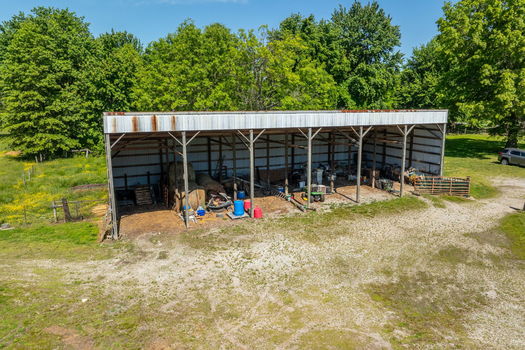 20-web-or-mls-3579 OH-125-20