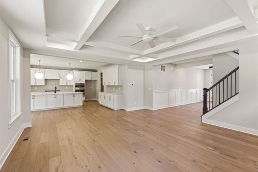 20-web-or-mls-4736 Alpine Ave-20