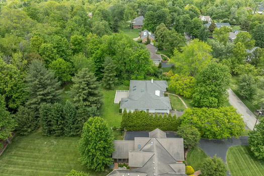 20-web-or-mls-6625 N Clippinger Dr-20