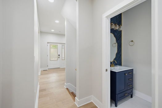 21-web-or-mls-2548 Hackberry St-21