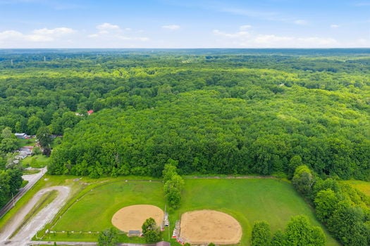21-web-or-mls-2913 Lindale-Mt Holly Rd-21