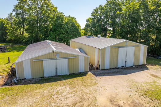 21-web-or-mls-3579 OH-125-21