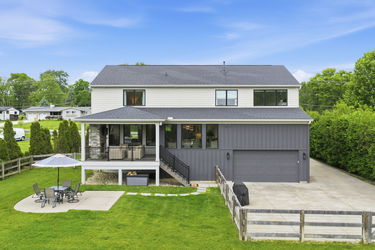 21-web-or-mls-9932 Zig Zag Rd-21