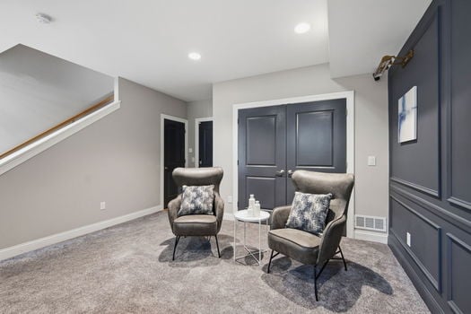 22-web-or-mls-3118 Woodburn Ave-22
