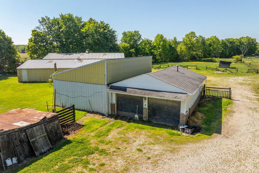 22-web-or-mls-3579 OH-125-22