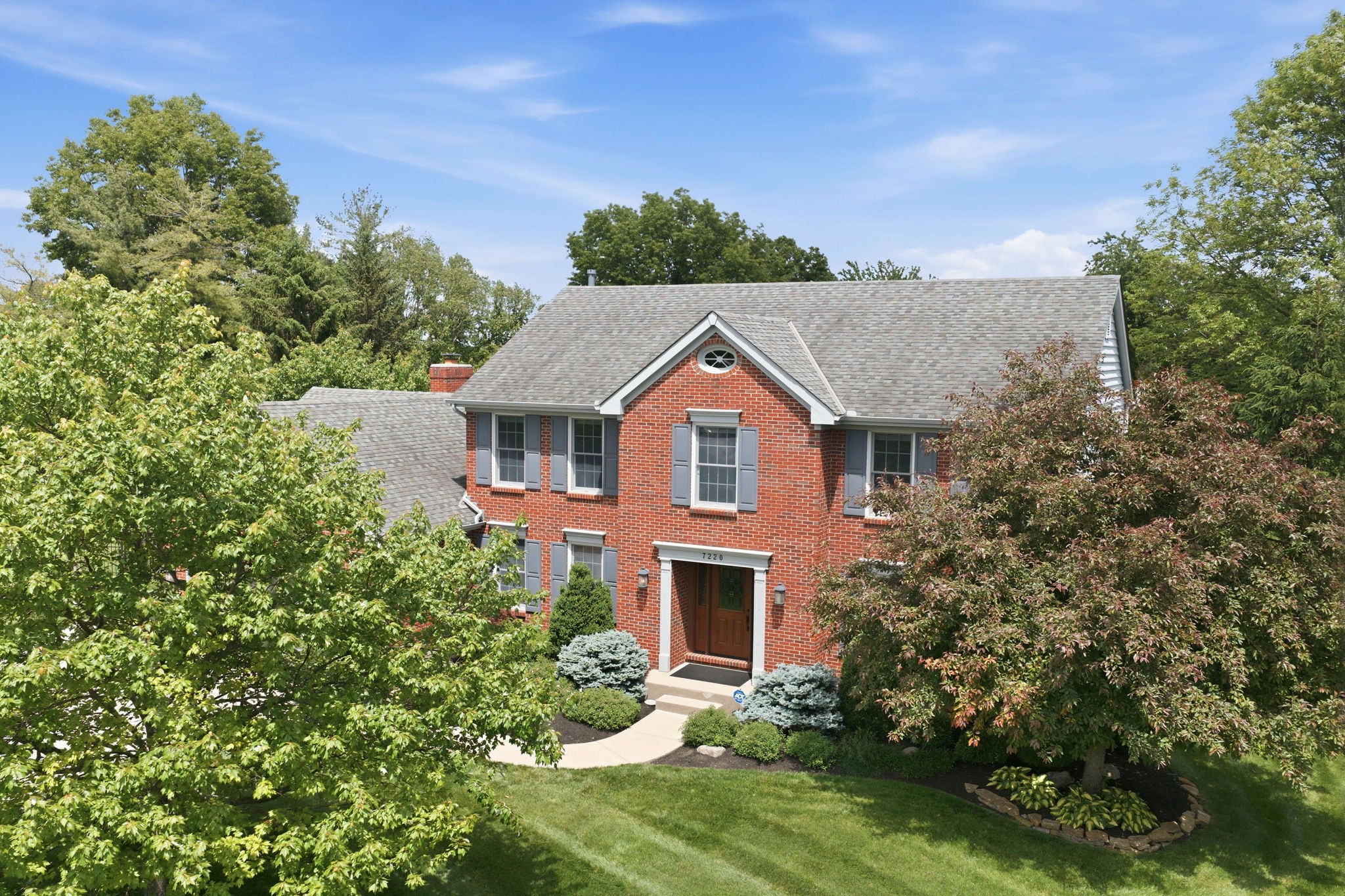 22-web-or-mls-7220 Rolling Meadows Dr-22