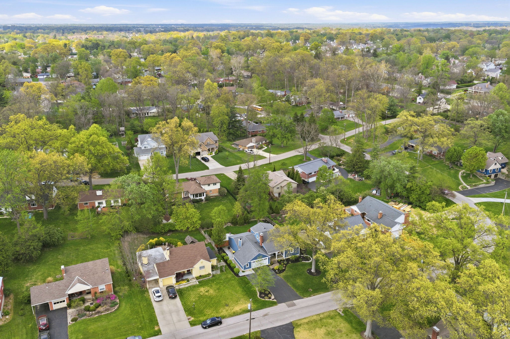 Scott Oyler Tops Madeira Real Estate Rankings &hellip;