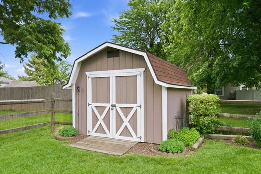 22-web-or-mls-9614 Sparrow Pl-22
