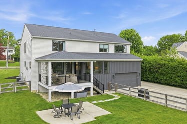 22-web-or-mls-9932 Zig Zag Rd-22