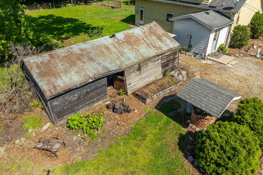 23-web-or-mls-3579 OH-125-23