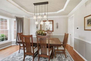 23-web-or-mls-5564 Oak View Dr-23