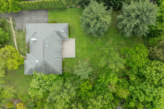23-web-or-mls-6625 N Clippinger Dr-23