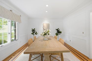 23-web-or-mls-9486 Oakhurst Ct-23