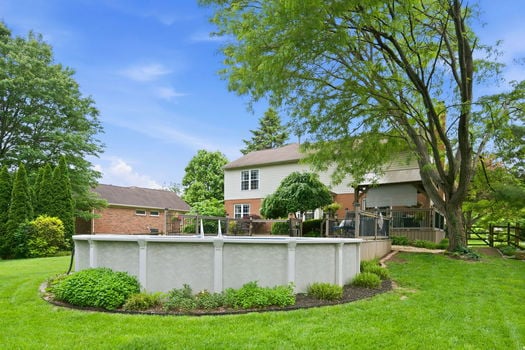23-web-or-mls-9614 Sparrow Pl-23