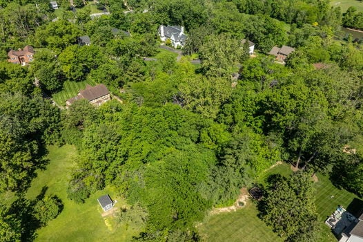 24-web-or-mls-10430 Grand Oaks Ln-24