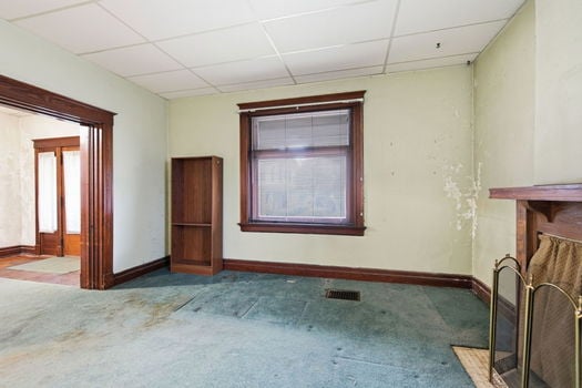 24-web-or-mls-1636 Elkton Pl-24