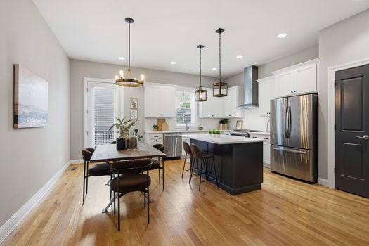24-web-or-mls-3118 Woodburn Ave-24
