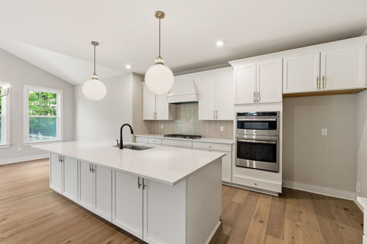 24-web-or-mls-4736 Alpine Ave-24