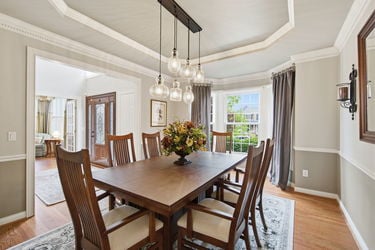 24-web-or-mls-5564 Oak View Dr-24