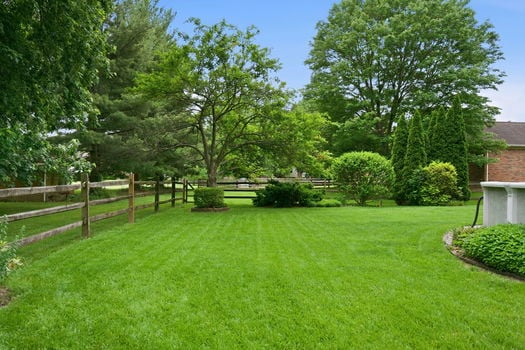 24-web-or-mls-9614 Sparrow Pl-24