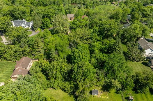 25-web-or-mls-10430 Grand Oaks Ln-25