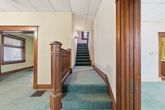 25-web-or-mls-1636 Elkton Pl-25