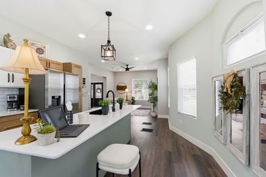 25-web-or-mls-2006 Clarion Ave-25