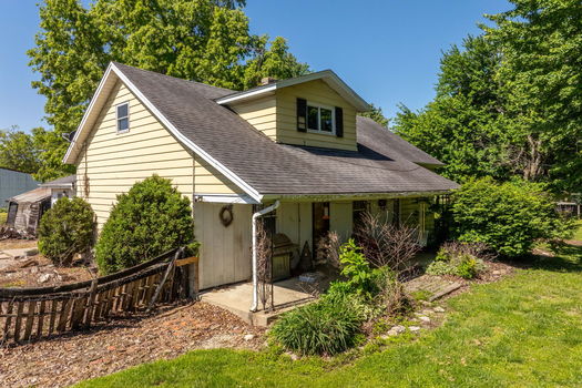 25-web-or-mls-3579 OH-125-25
