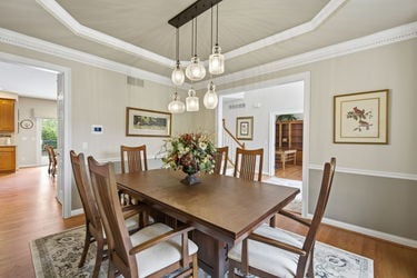 25-web-or-mls-5564 Oak View Dr-25