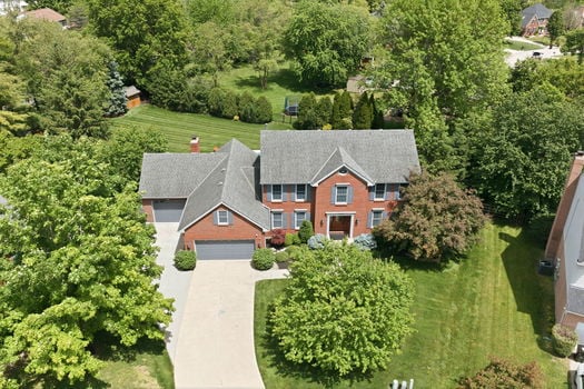 25-web-or-mls-7220 Rolling Meadows Dr-25
