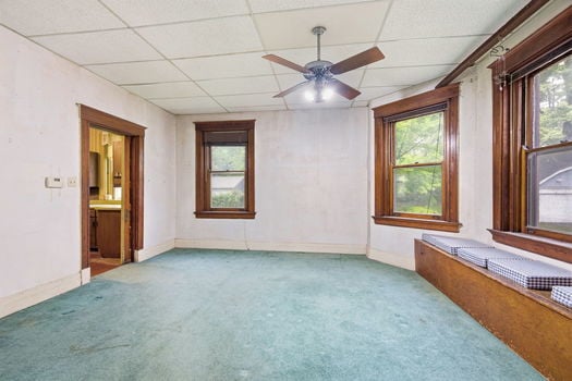 26-web-or-mls-1636 Elkton Pl-26