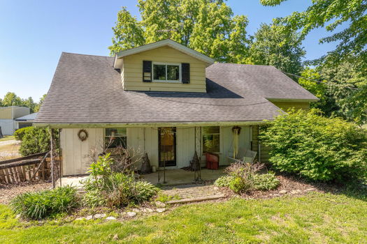 26-web-or-mls-3579 OH-125-26